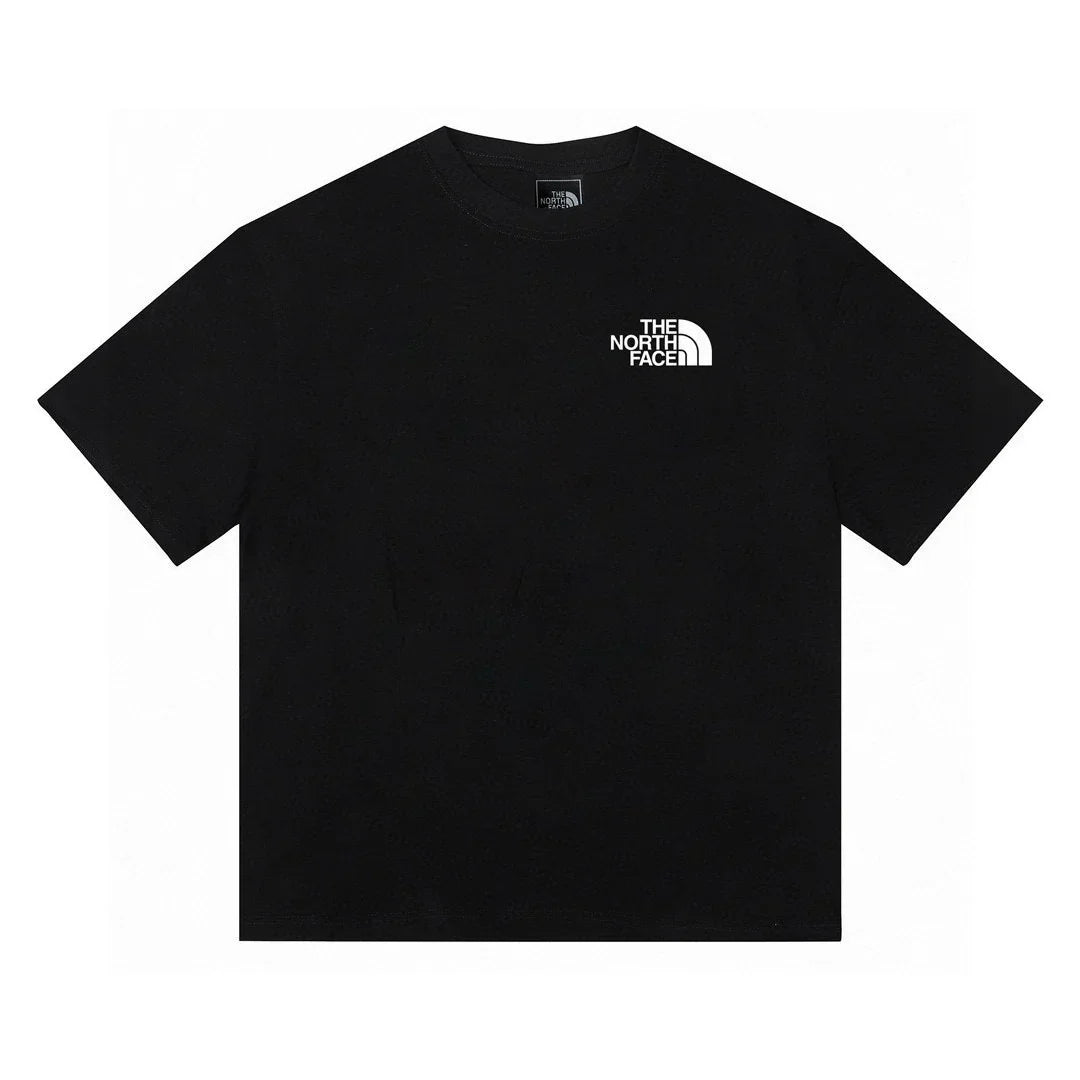 T-shirt Urban Core TNF - Aura Clothing