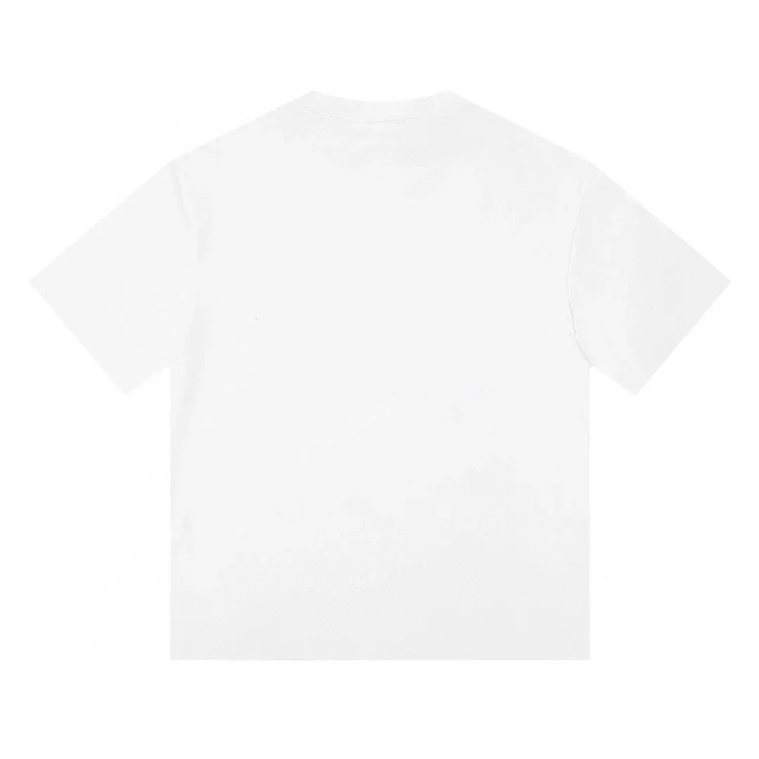 T-shirt Urban Core TNF - Aura Clothing