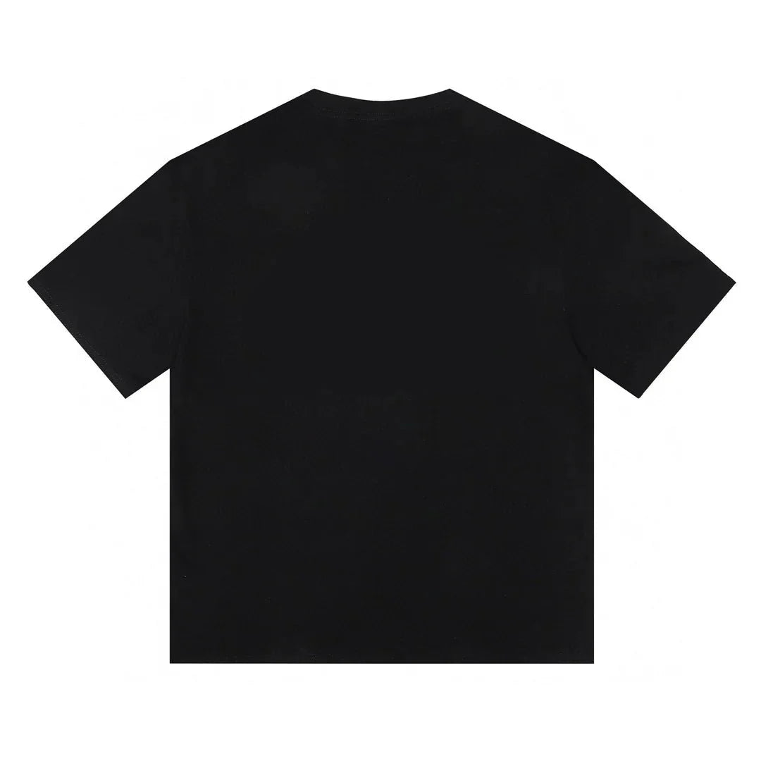 T-shirt Urban Core TNF - Aura Clothing