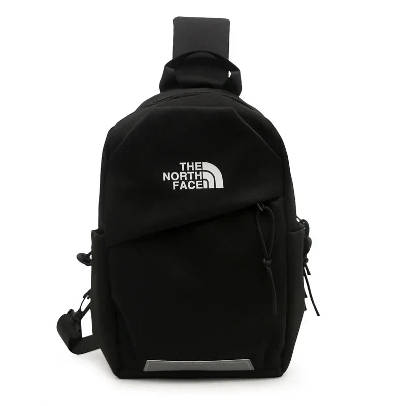Sac bandoulière Axis TNF - Vêtements Aura