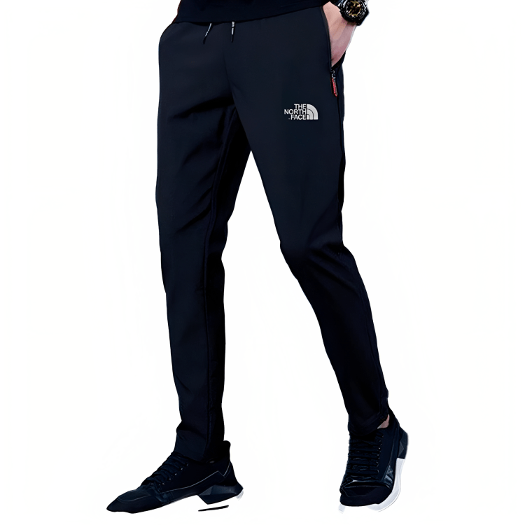 The North Fit | Ultra-extensible - Vêtements Aura