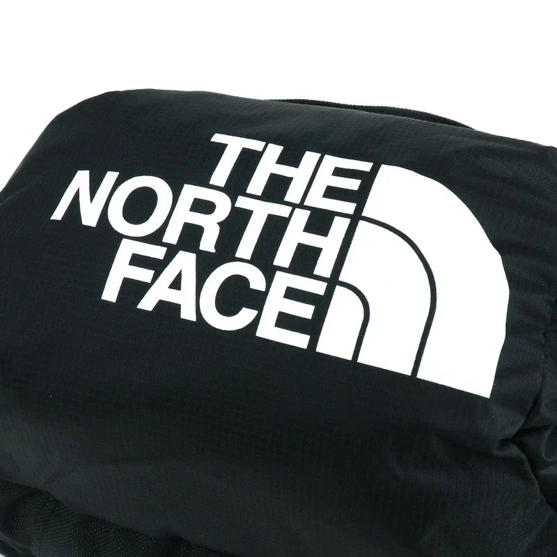 Sac banane TNF Bozer III – Noir