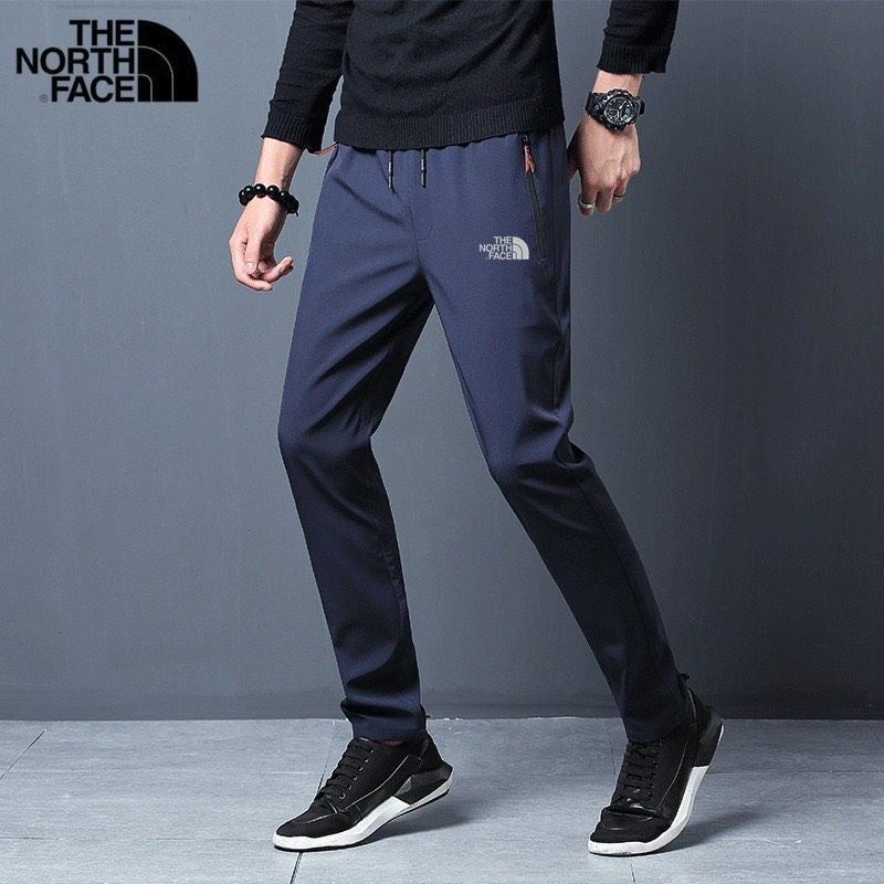 The North Fit | Ultra-extensible - Vêtements Aura