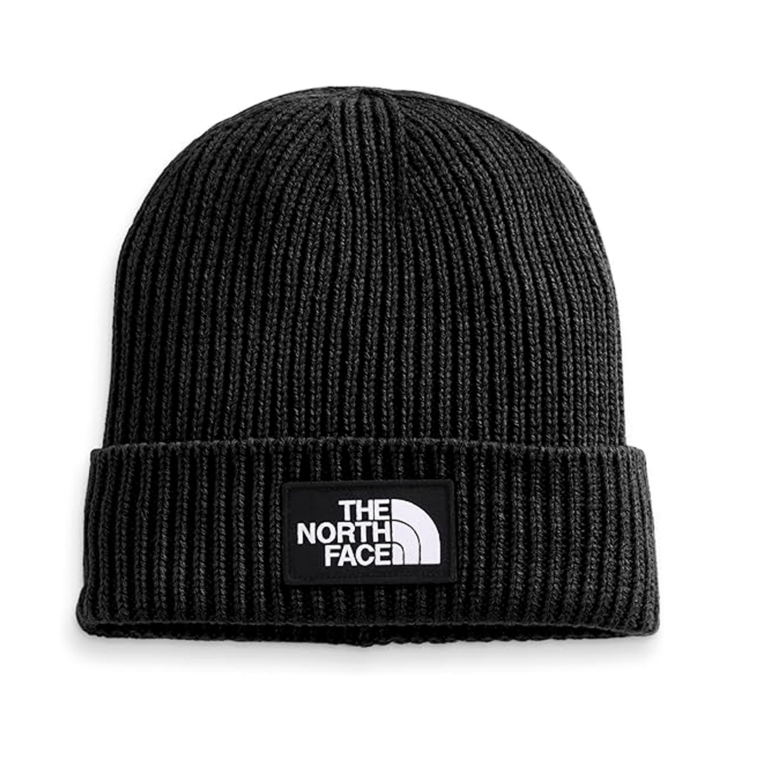 Summit Edge Beanie - Aura Clothing